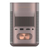 XGiMi MoGo 2 Pro