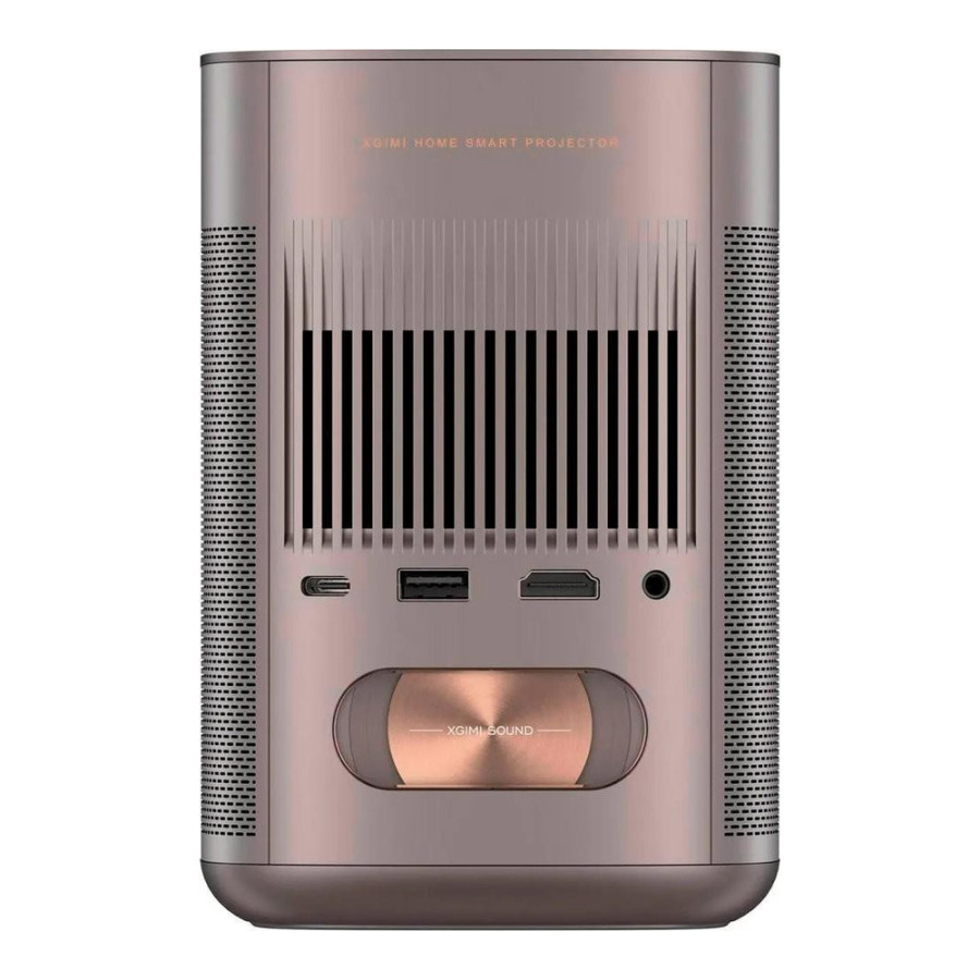 XGiMi MoGo 2 Pro