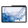 Samsung Galaxy Tab S8 11 8/128GB Wi-Fi Silver (SM-X700NZSA)