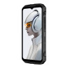 DOOGEE V Max Plus 16/512GB Obsidian Black