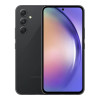 Samsung Galaxy A54 5G 8/128GB Awesome Graphite (SM-A546BZKC)