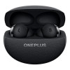 OnePlus Buds Pro 3 Midnight Opus