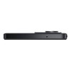 Xiaomi Redmi 15 4G 8/256GB Midnight Black (UA)