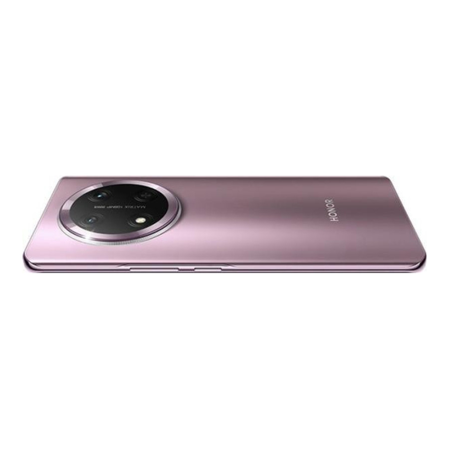 Honor X9c 12/256Gb Titanium Purple (Global Version)