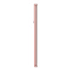 Samsung Galaxy S21 8/128GB Phantom Pink (SM-G991BZIDSEK)