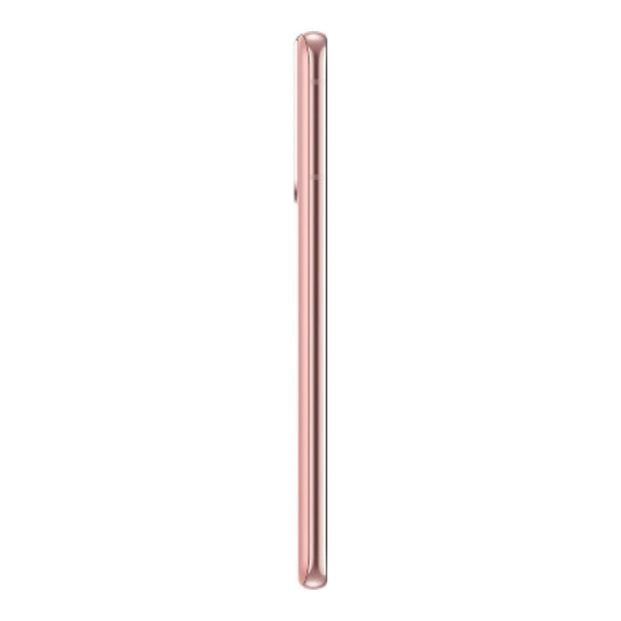 Samsung Galaxy S21 8/128GB Phantom Pink (SM-G991BZIDSEK)