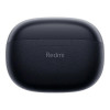 Xiaomi Redmi Buds 5 Pro Black (BHR7660GL/BHR7664CN)
