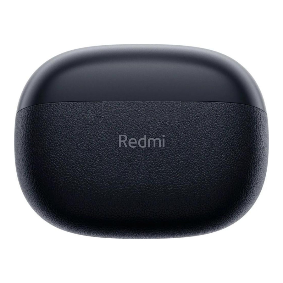 Xiaomi Redmi Buds 5 Pro Black (BHR7660GL/BHR7664CN)