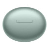 OnePlus Buds 4 E513A Green