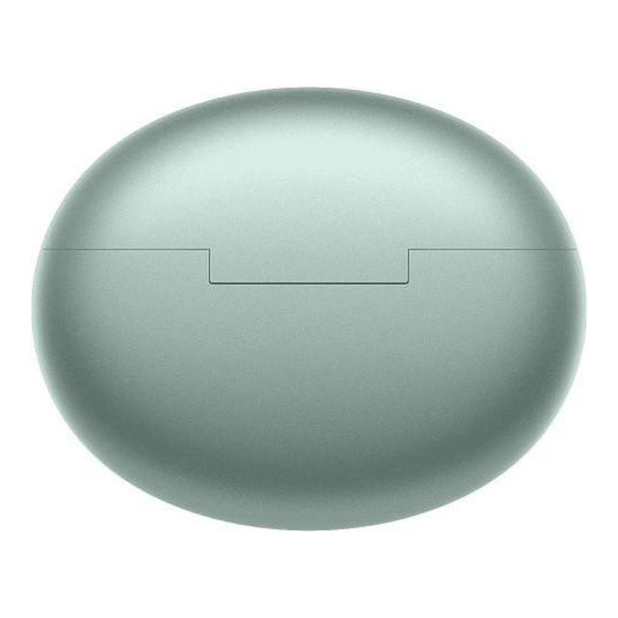 OnePlus Buds 4 E513A Green