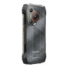 Blackview BL7000 8/256GB Black