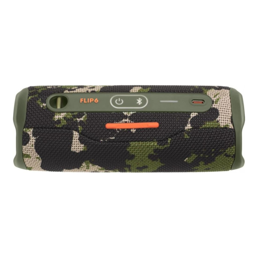 JBL Flip 6 Squad (JBLFLIP6SQUAD)