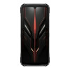 DOOGEE S119 8/512GB Silver