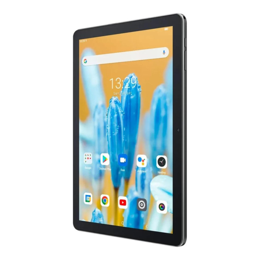 Blackview Oscal Pad 70 4/128GB Misty Blue