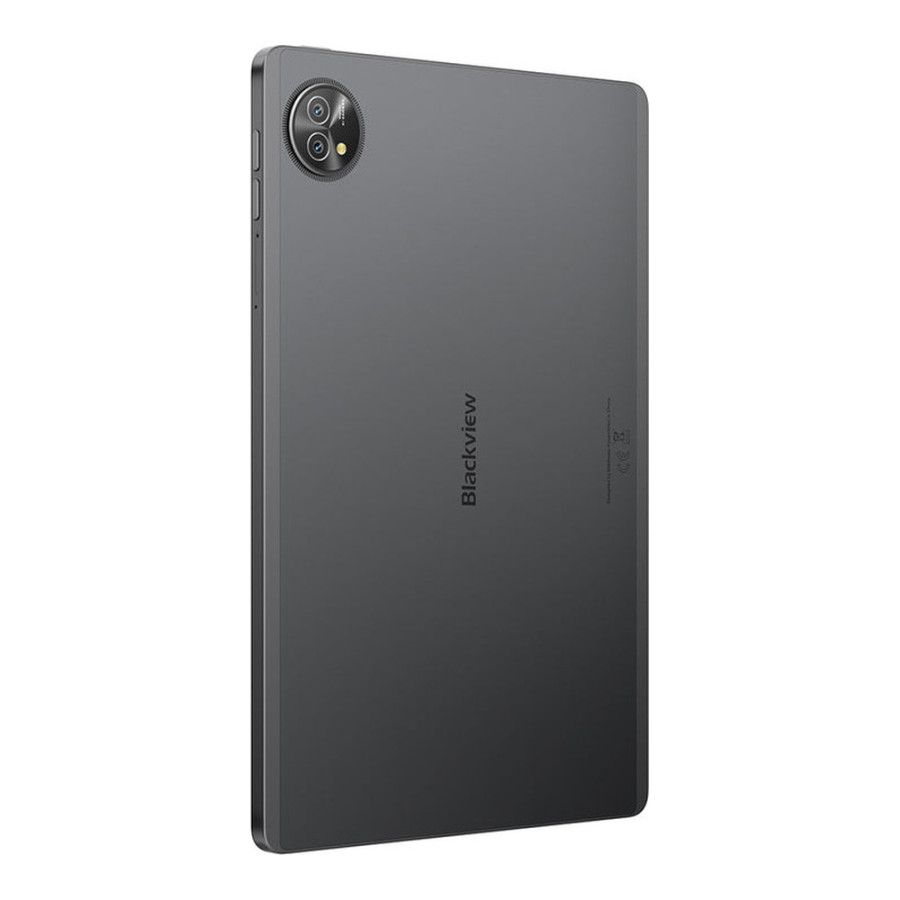 Blackview Zeno 10 6/128GB Shadow Black