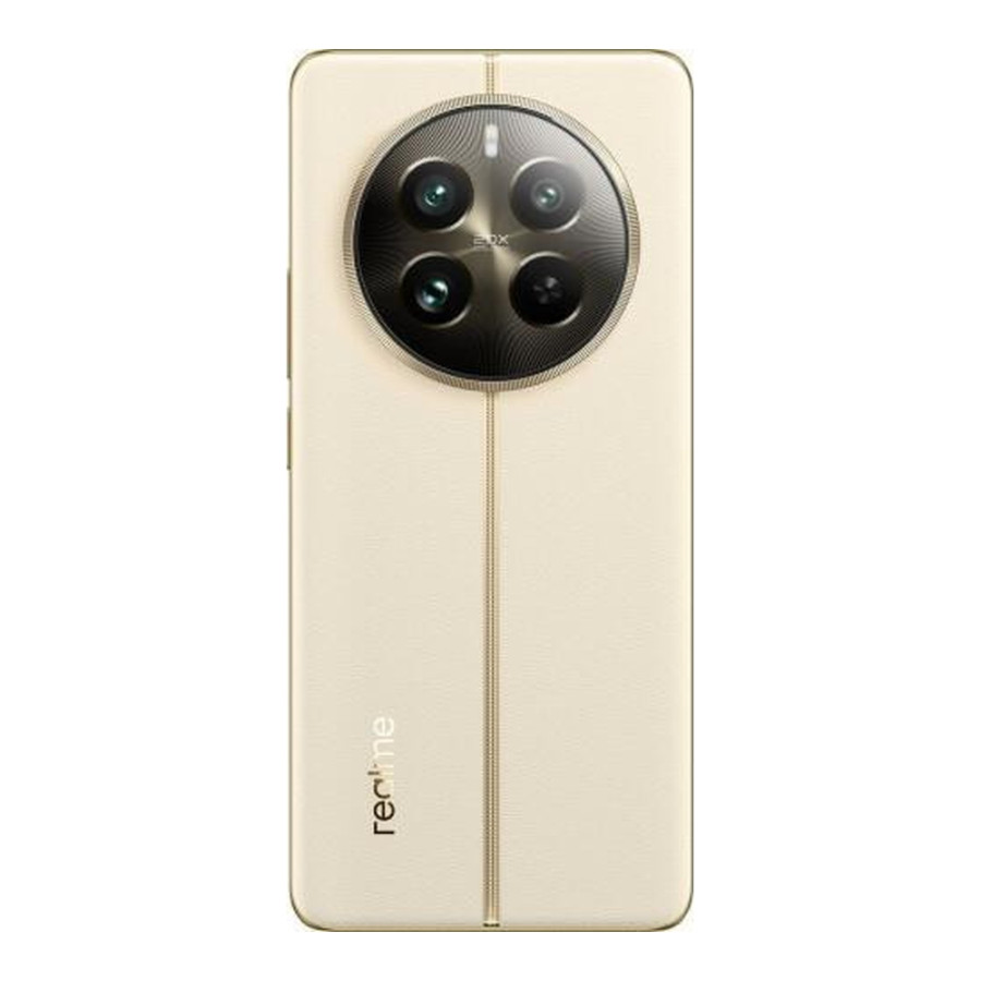 Realme 12 Pro 5G 12/512GB Navigator Beige (Global Version)