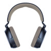Sennheiser MOMENTUM 4 Wireless Denim (700386)