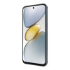 Tecno Spark Go 1 KL4 4/64GB Startrail Black (4894947036439) (UA)