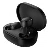 Xiaomi Redmi Buds Essential Black (BHR6606GL)