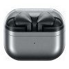Samsung Galaxy Buds3 Pro Silver (SM-R630NZAA)