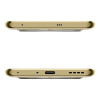 Realme 12 Pro 5G 12/512GB Navigator Beige (Global Version)