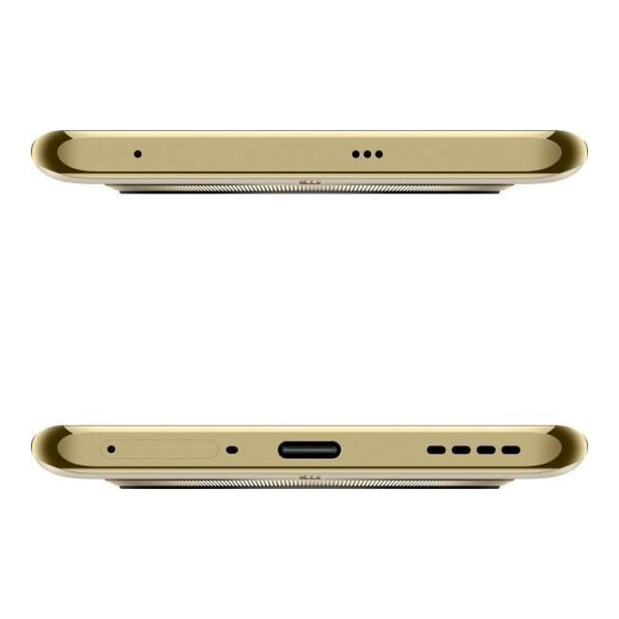 Realme 12 Pro 5G 12/512GB Navigator Beige (Global Version)