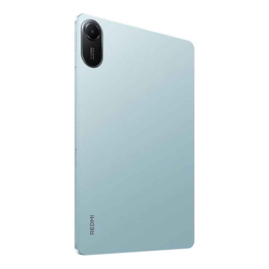Xiaomi Redmi Pad 2 8/256GB Wi-Fi Mint Green (VHU5897EU) (Global Version)