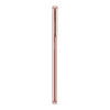 Samsung Galaxy S21 8/128GB Phantom Pink (SM-G991BZIDSEK)