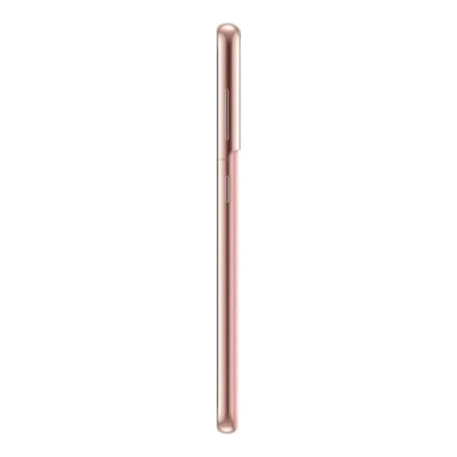 Samsung Galaxy S21 8/128GB Phantom Pink (SM-G991BZIDSEK)