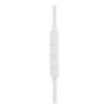 JBL Tune 310C White (JBLT310CWHT)
