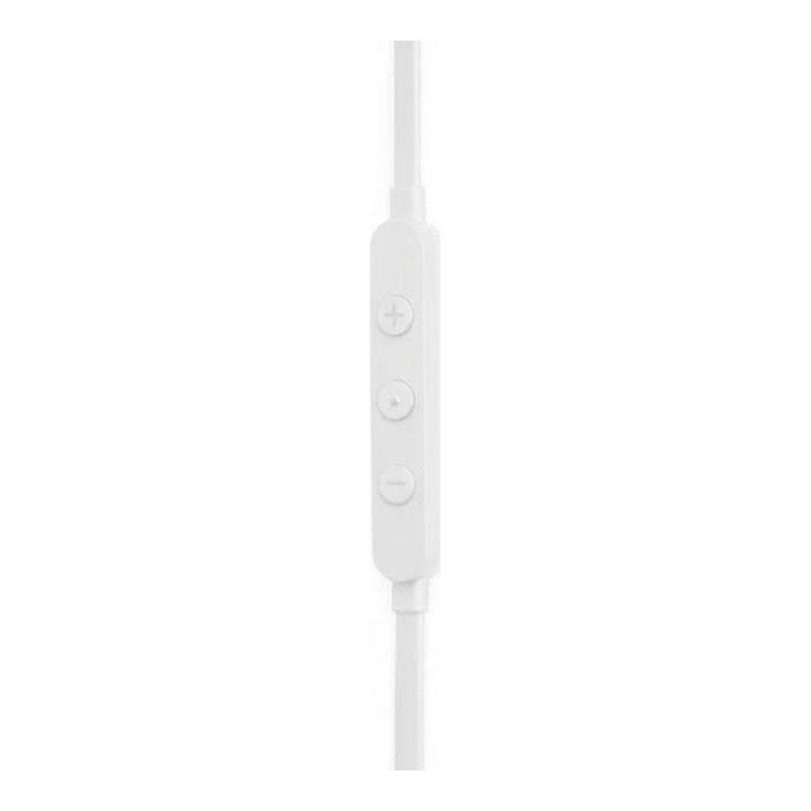 JBL Tune 310C White (JBLT310CWHT)