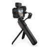 GoPro HERO11 Black Creator Edition Bundle (CHDFB-111-CN)