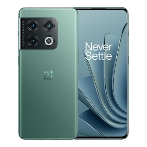 OnePlus 10 Pro 8/256GB Green (Global Version)