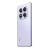 Xiaomi Redmi Note 14 Pro 8/256GB Aurora Purple (UA)