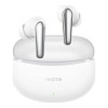 realme Buds Air 3 Neo Galaxy White
