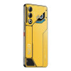 ZTE Nubia Neo 3 GT 5G 12/256GB Yellow (UA)