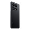 Xiaomi 14T Pro 12/256GB Titan Black (Global Version)