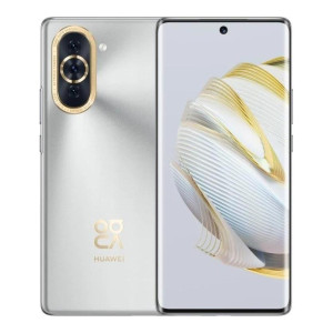 Huawei Nova 10 8/128GB Silver
