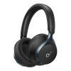 Anker SoundCore Space One Jet Black (A3035G11)