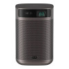 XGiMi MoGo 2 Pro