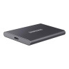 Samsung T7 4 TB (MU-PC4T0T/WW)
