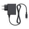 Nintendo Dock Set for Nintendo Switch