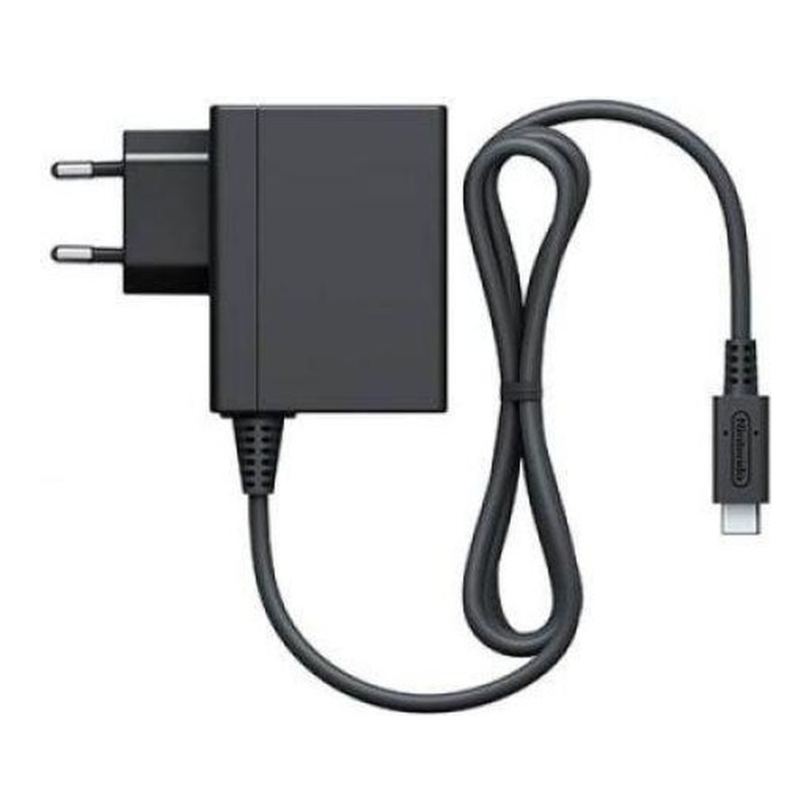 Nintendo Dock Set for Nintendo Switch