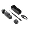 DJI Osmo Pocket 3 (CP.OS.00000301.03)