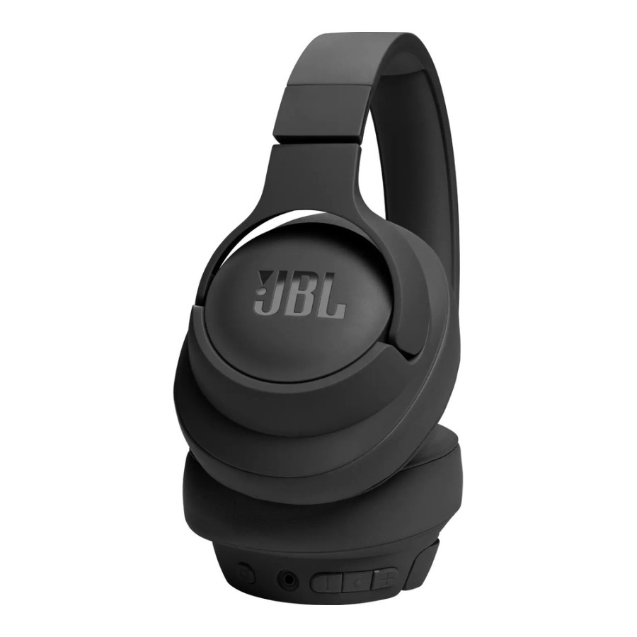 JBL Tune 720BT Black (JBLT720BTBLK) COPY