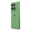 Motorola Moto Edge 60 12/256GB Shamrock (PB7H0032) (UA)