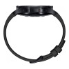 Samsung Galaxy Watch6 Classic 47mm eSIM Black (SM-R965FZKA)