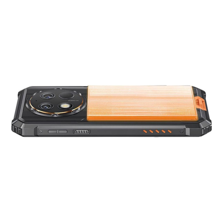 Oukitel G1 6/256GB Orange