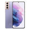 Samsung Galaxy S21+ 8/128GB Phantom Violet (SM-G996BZVDSEK)