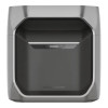 EcoFlow DELTA 3 Extra Battery